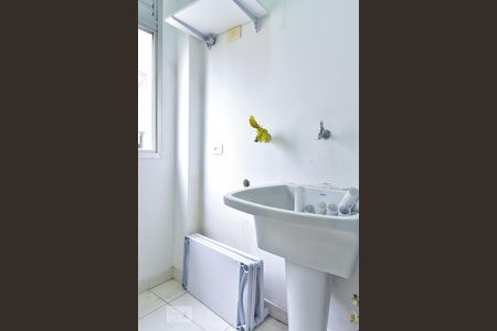 Apartamento à venda com 47m², 1 quarto e 1 vagaÁrea de Serviço