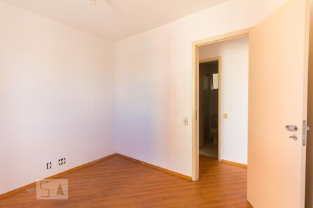 Quarto 1 de apartamento para alugar com 2 quartos, 50m² em Vila Parque Jabaquara, São Paulo