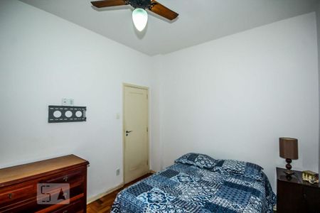Apartamento à venda com 45m², 1 quarto e sem vagaQuarto