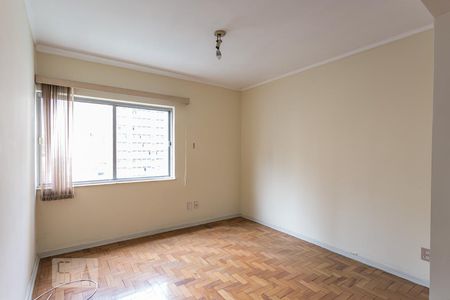 Apartamento à venda com 96m², 2 quartos e sem vaga Apartamento à venda com 96m², 2 quartos e sem vagaSala