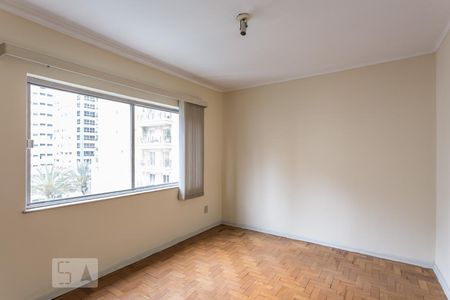 Apartamento à venda com 96m², 2 quartos e sem vaga Apartamento à venda com 96m², 2 quartos e sem vagaQuarto 2