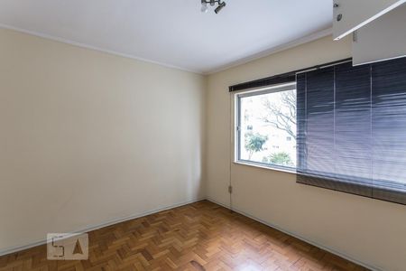 Apartamento à venda com 96m², 2 quartos e sem vaga Apartamento à venda com 96m², 2 quartos e sem vagaQuarto 1