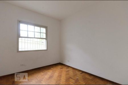 Quarto 1 de casa à venda com 2 quartos, 100m² em Água Fria, São Paulo