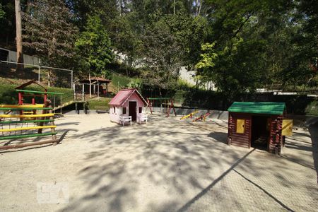 Apartamento à venda com 58m², 2 quartos e 2 vagasPlayground