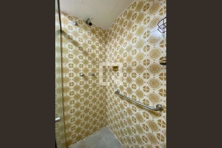 Apartamento para alugar com 100m², 3 quartos e 1 vagaSuite - Quarto 3 