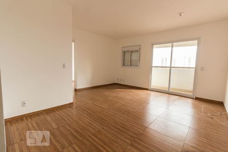 Apartamento à venda com 68m², 2 quartos e 1 vagaSala