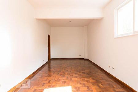 Sala de apartamento para alugar com 3 quartos, 110m² em Jardim Paulista, São Paulo