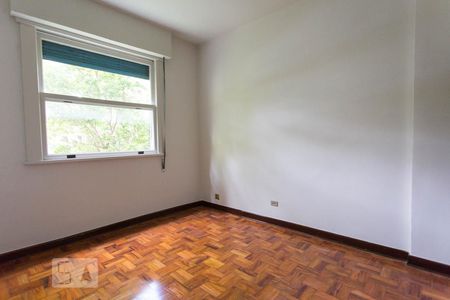 Suíte de apartamento para alugar com 3 quartos, 110m² em Jardim Paulista, São Paulo