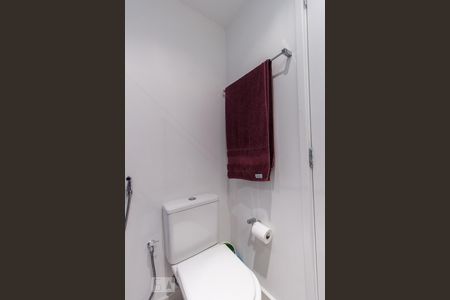 Apartamento à venda com 110m², 2 quartos e 1 vagaBanheiro