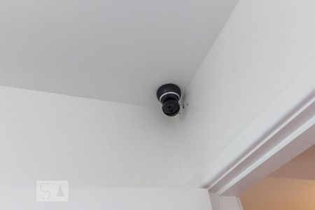 Apartamento à venda com 110m², 2 quartos e 1 vagaDetalhe