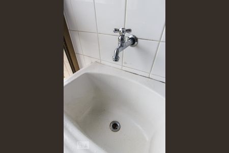 Apartamento à venda com 110m², 2 quartos e 1 vagaDetalhe