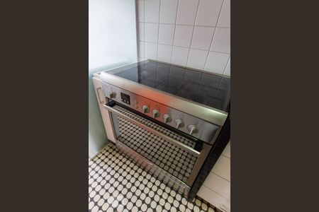 Apartamento à venda com 110m², 2 quartos e 1 vagaDetalhe