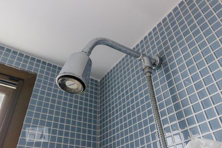 Apartamento à venda com 110m², 2 quartos e 1 vagaDetalhe