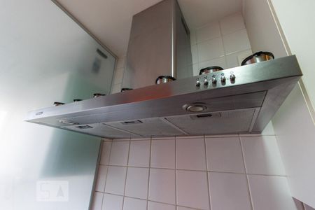 Apartamento à venda com 110m², 2 quartos e 1 vagaDetalhe