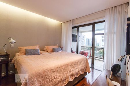 Apartamento à venda com 110m², 2 quartos e 1 vagaSuíte