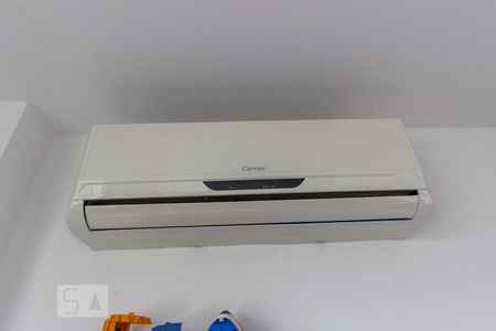 Apartamento à venda com 110m², 2 quartos e 1 vagaDetalhe