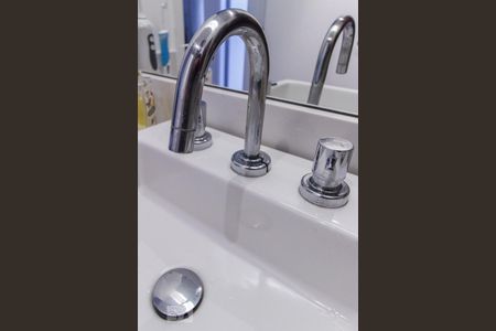 Apartamento à venda com 110m², 2 quartos e 1 vagaDetalhe