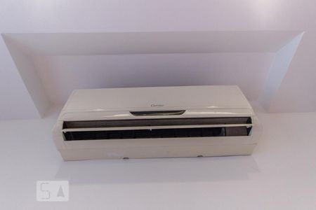 Apartamento à venda com 110m², 2 quartos e 1 vagaDetalhe