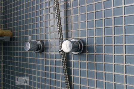 Apartamento à venda com 110m², 2 quartos e 1 vagaDetalhe