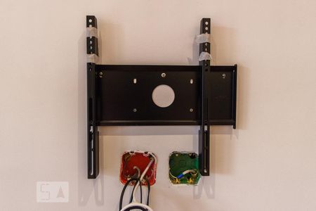 Apartamento à venda com 110m², 2 quartos e 1 vagaDetalhe