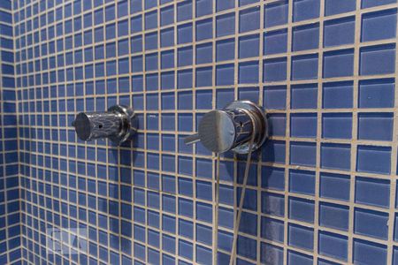 Apartamento à venda com 110m², 2 quartos e 1 vagaDetalhe