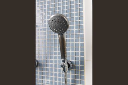 Apartamento à venda com 110m², 2 quartos e 1 vagaDetalhe