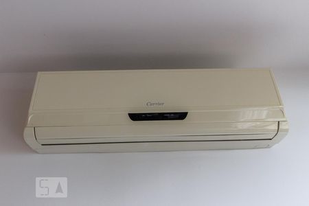 Apartamento à venda com 110m², 2 quartos e 1 vagaDetalhe