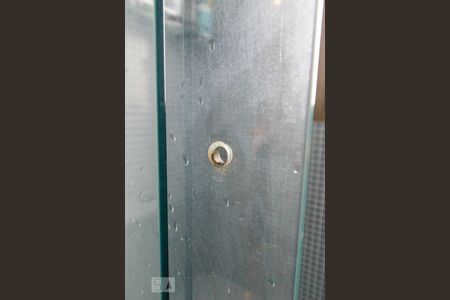 Apartamento à venda com 110m², 2 quartos e 1 vagaDetalhe