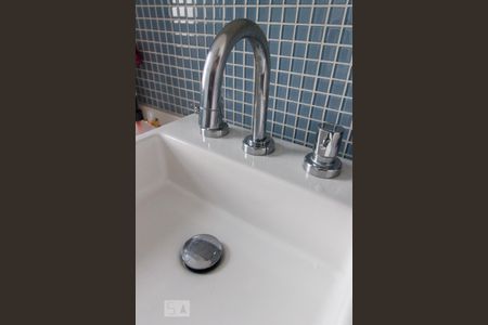 Apartamento à venda com 110m², 2 quartos e 1 vagaDetalhe