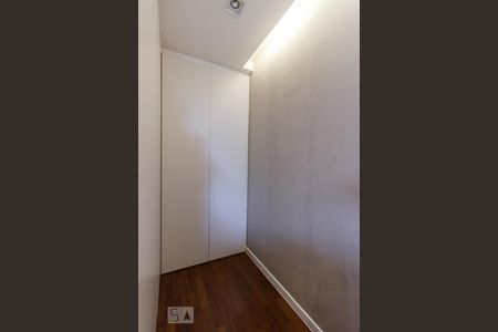 Apartamento à venda com 110m², 2 quartos e 1 vagaDetalhe