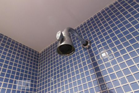 Apartamento à venda com 110m², 2 quartos e 1 vagaDetalhe