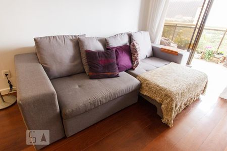 Apartamento à venda com 110m², 2 quartos e 1 vagaDetalhe