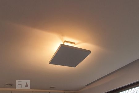 Apartamento à venda com 110m², 2 quartos e 1 vagaDetalhe