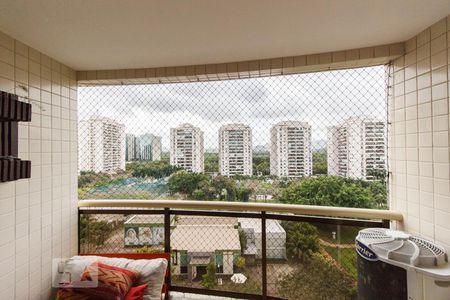 Apartamento à venda com 110m², 2 quartos e 1 vagaVista Suíte