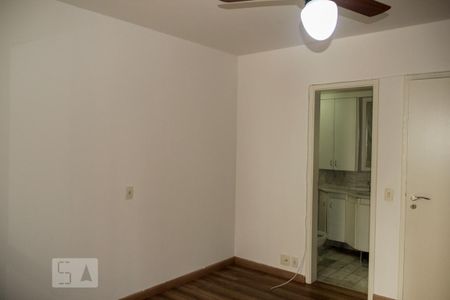 Apartamento para alugar com 200m², 4 quartos e 3 vagasSuíte 2