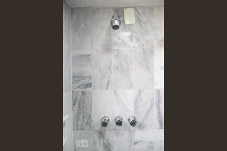 Apartamento para alugar com 200m², 4 quartos e 3 vagasBanheiro