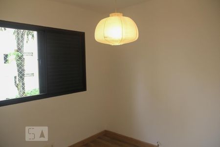 Apartamento para alugar com 200m², 4 quartos e 3 vagasQuarto 01