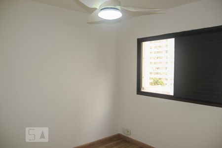 Apartamento para alugar com 200m², 4 quartos e 3 vagasQuarto 02