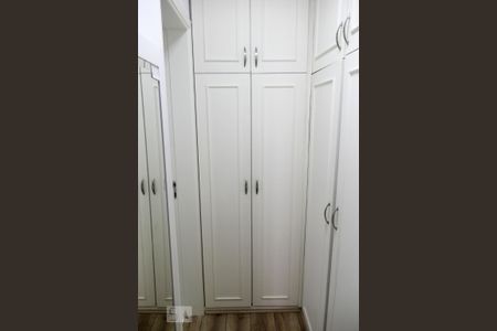 Apartamento para alugar com 200m², 4 quartos e 3 vagasSuíte master