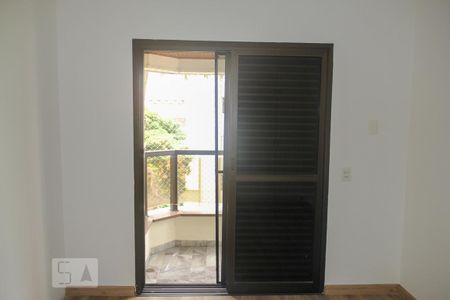Apartamento para alugar com 200m², 4 quartos e 3 vagasSuíte master