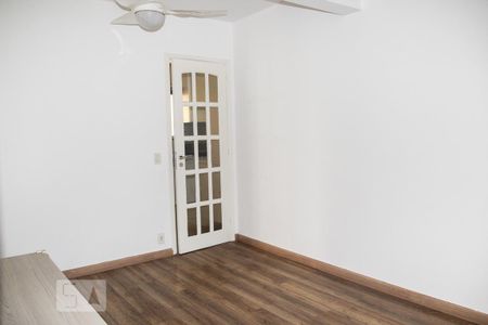 Apartamento para alugar com 200m², 4 quartos e 3 vagasSala de TV