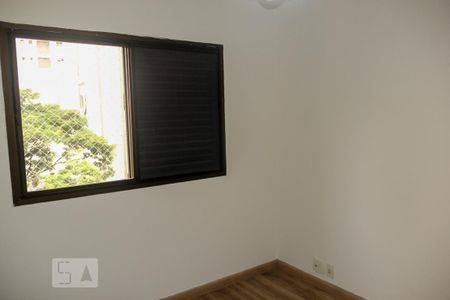 Apartamento para alugar com 200m², 4 quartos e 3 vagasQuarto 02