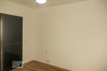 Apartamento para alugar com 200m², 4 quartos e 3 vagasSuíte master
