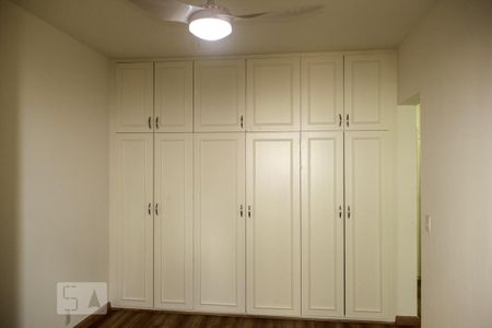 Apartamento para alugar com 200m², 4 quartos e 3 vagasSuíte master