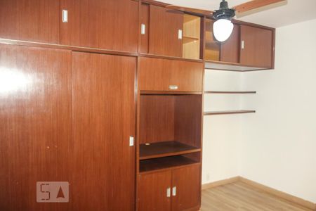 Apartamento para alugar com 200m², 4 quartos e 3 vagasSuíte 2