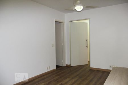 Apartamento para alugar com 200m², 4 quartos e 3 vagasSala de TV