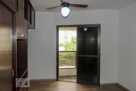 Apartamento para alugar com 200m², 4 quartos e 3 vagasSuíte 2