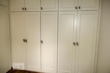 Apartamento para alugar com 200m², 4 quartos e 3 vagasQuarto 02