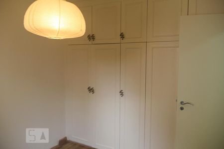 Apartamento para alugar com 200m², 4 quartos e 3 vagasQuarto 01