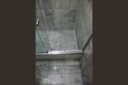 Apartamento para alugar com 200m², 4 quartos e 3 vagasBanheiro Suíte 2